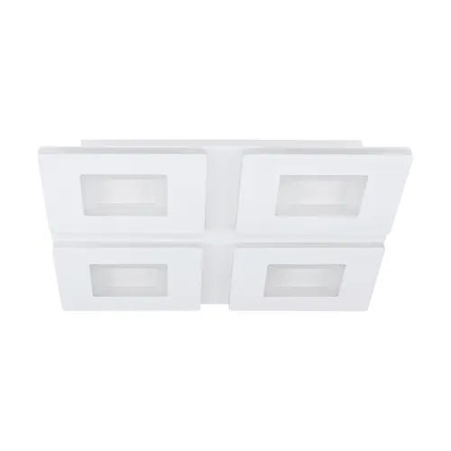 LED-Deckenleuchte