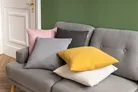 milieu