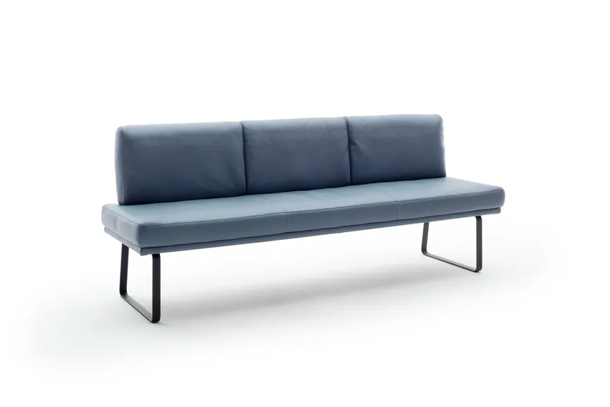 Solobank 4216-1H detail