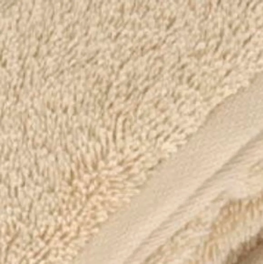 Duschtuch All About Moments material_farbe