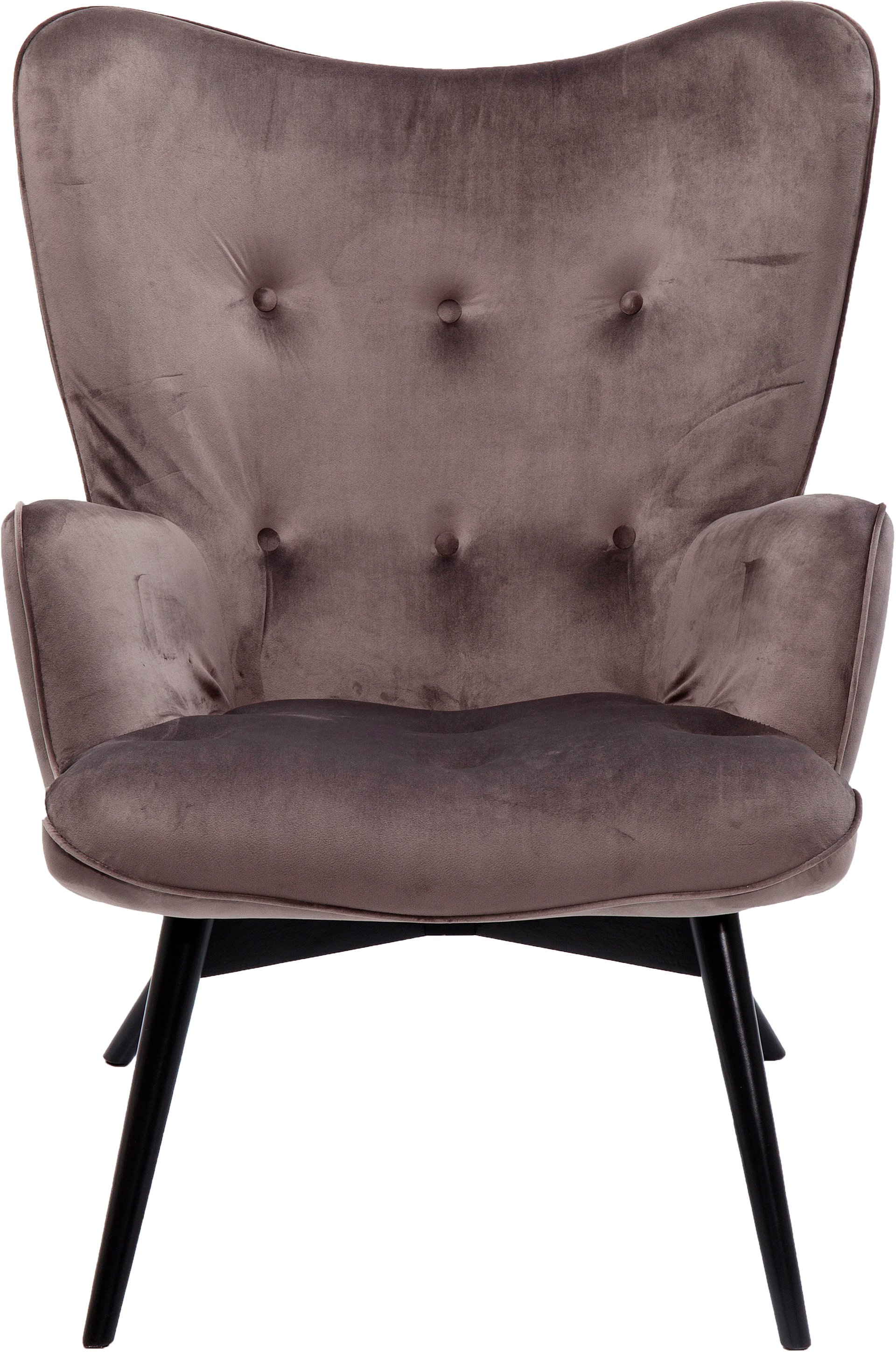 Sessel