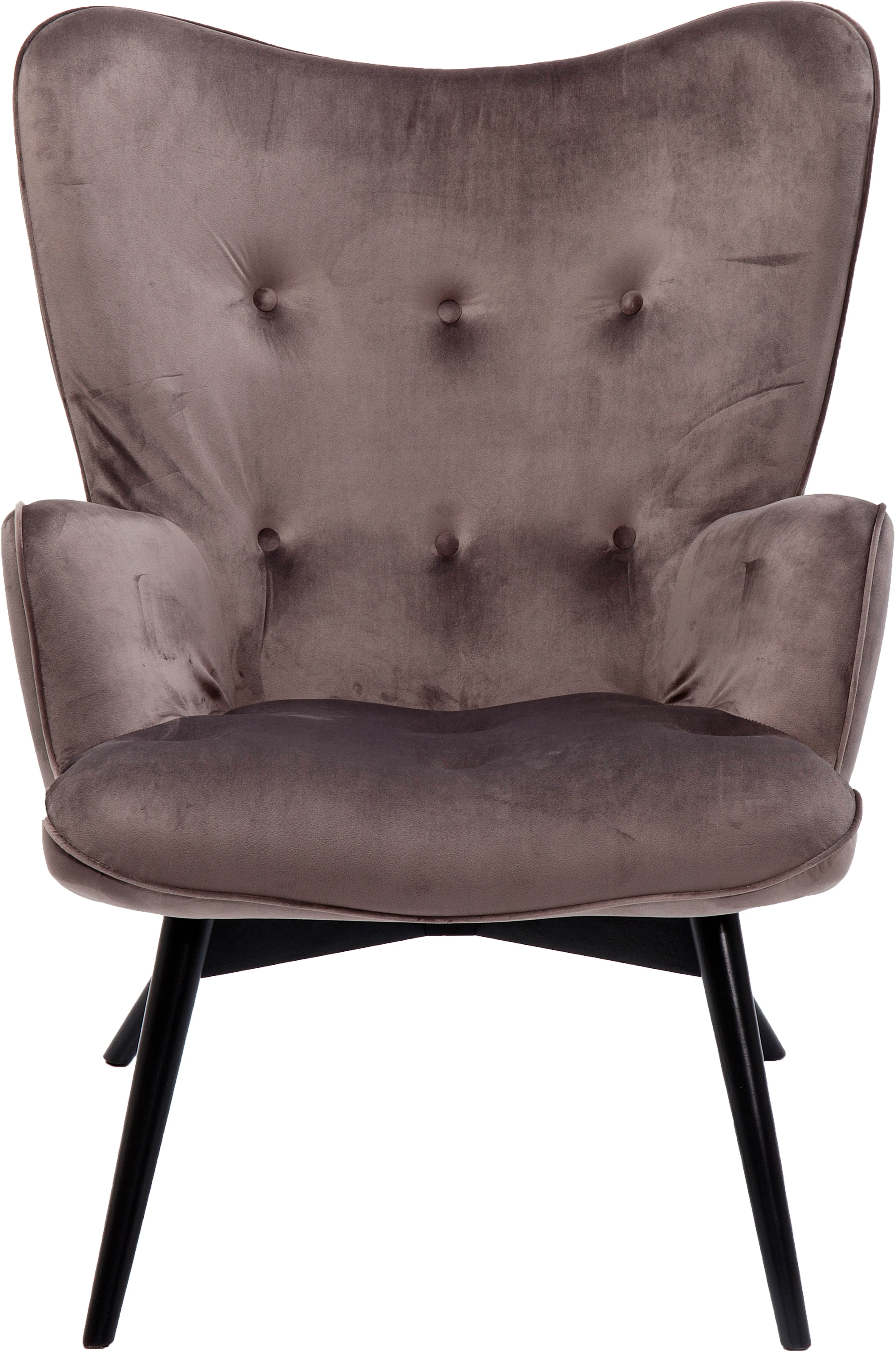 Sessel Vicky