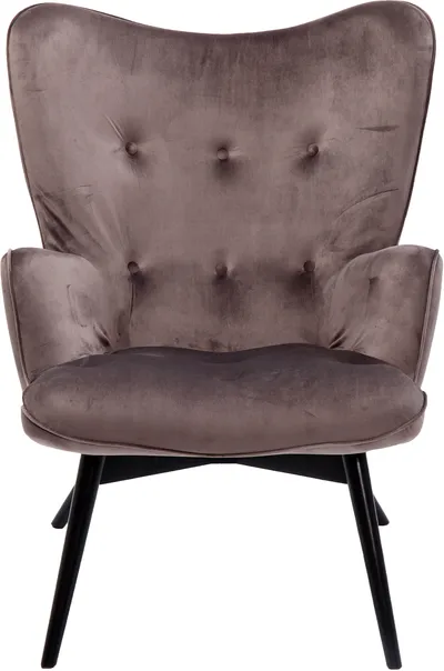 Sessel