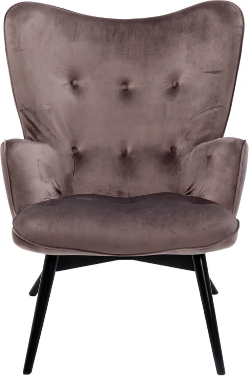 Sessel