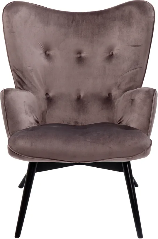 Sessel
