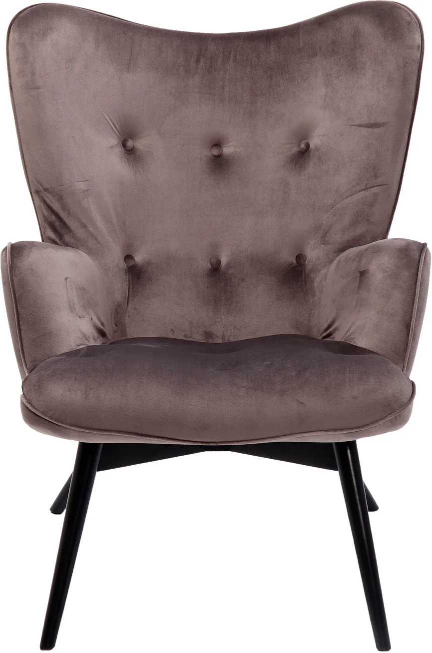 Sessel hauptaufnahme