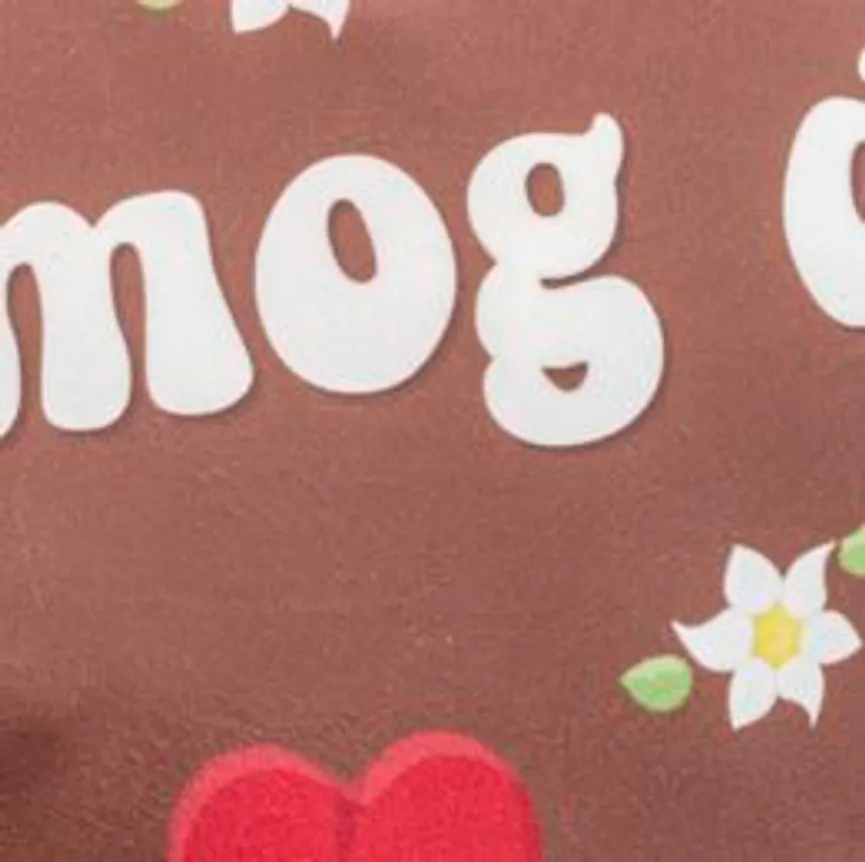 Herzkissen I mog di 35x35cm material_farbe