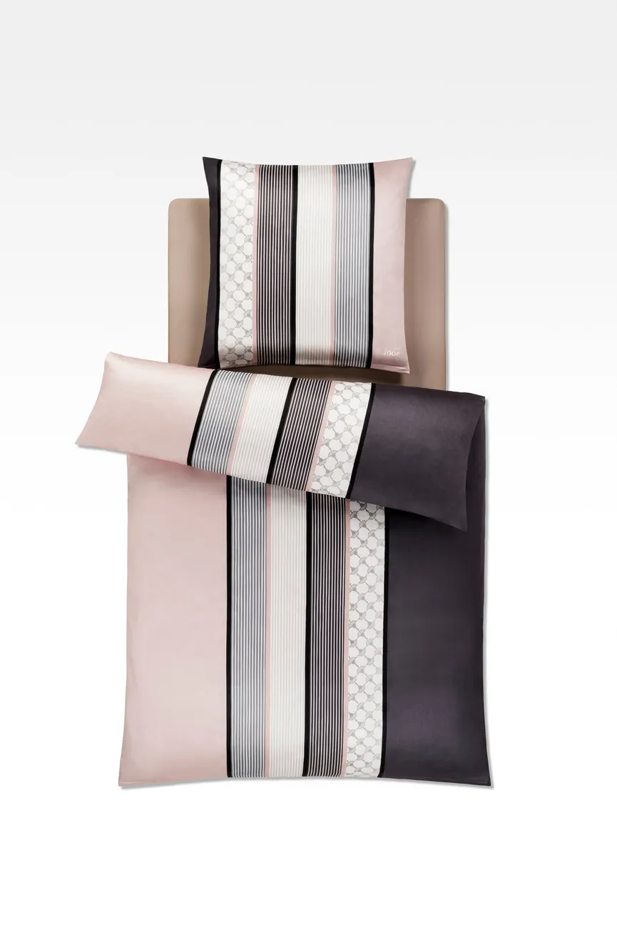 Satin-Bettw.JOOP!Cornfl.135200 hauptaufnahme