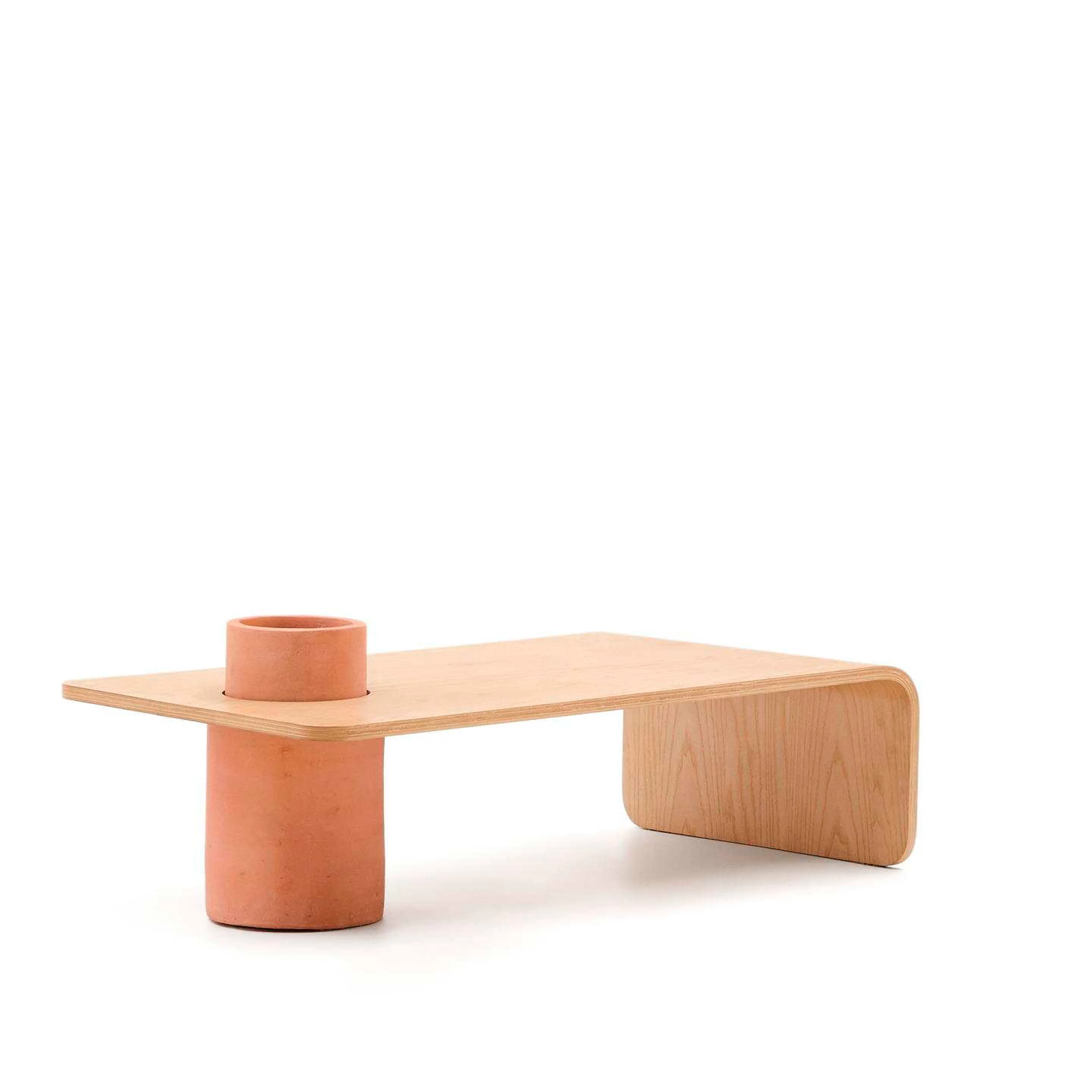 Couchtisch Olaria