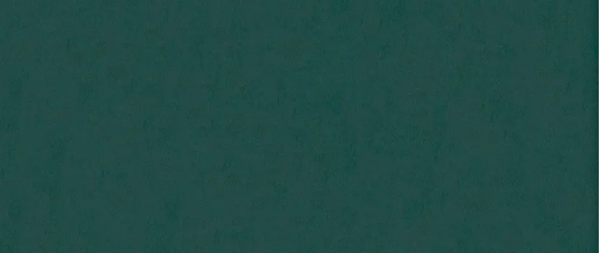 Sessel material_farbe