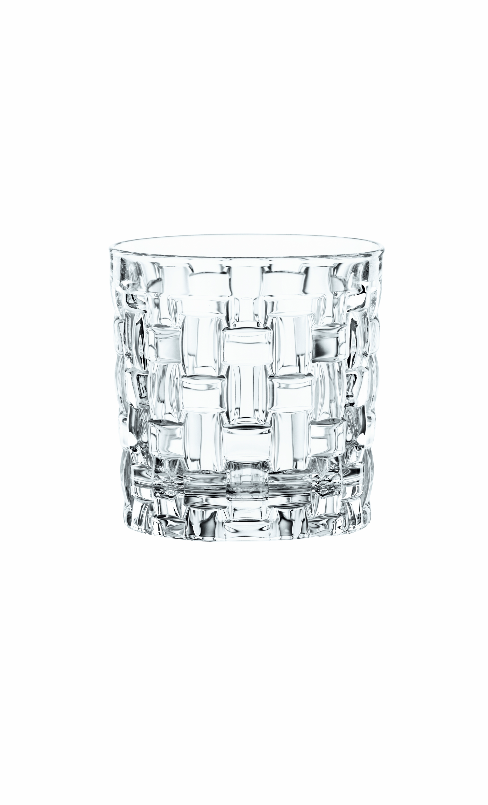 Whiskey-Set