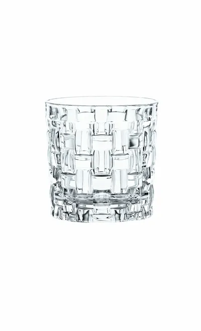 Whiskey-Set