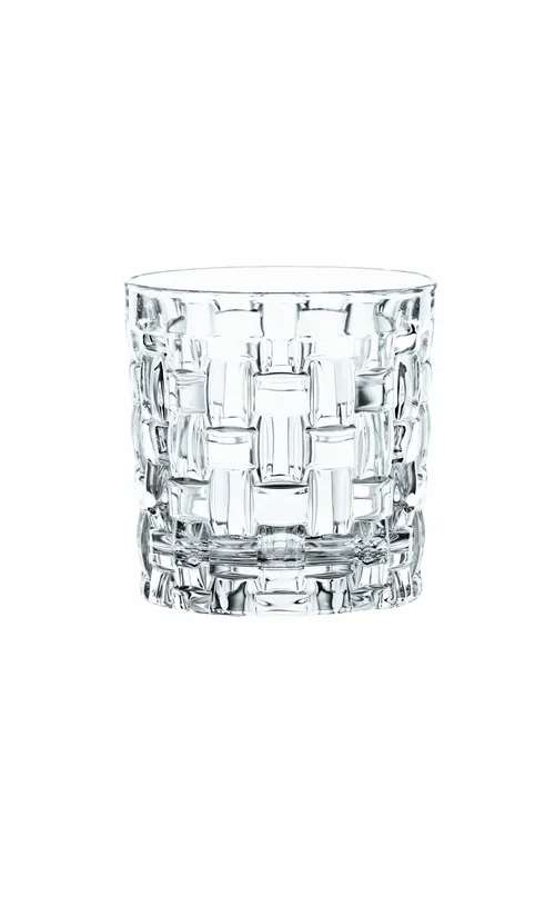 Whiskey-Set