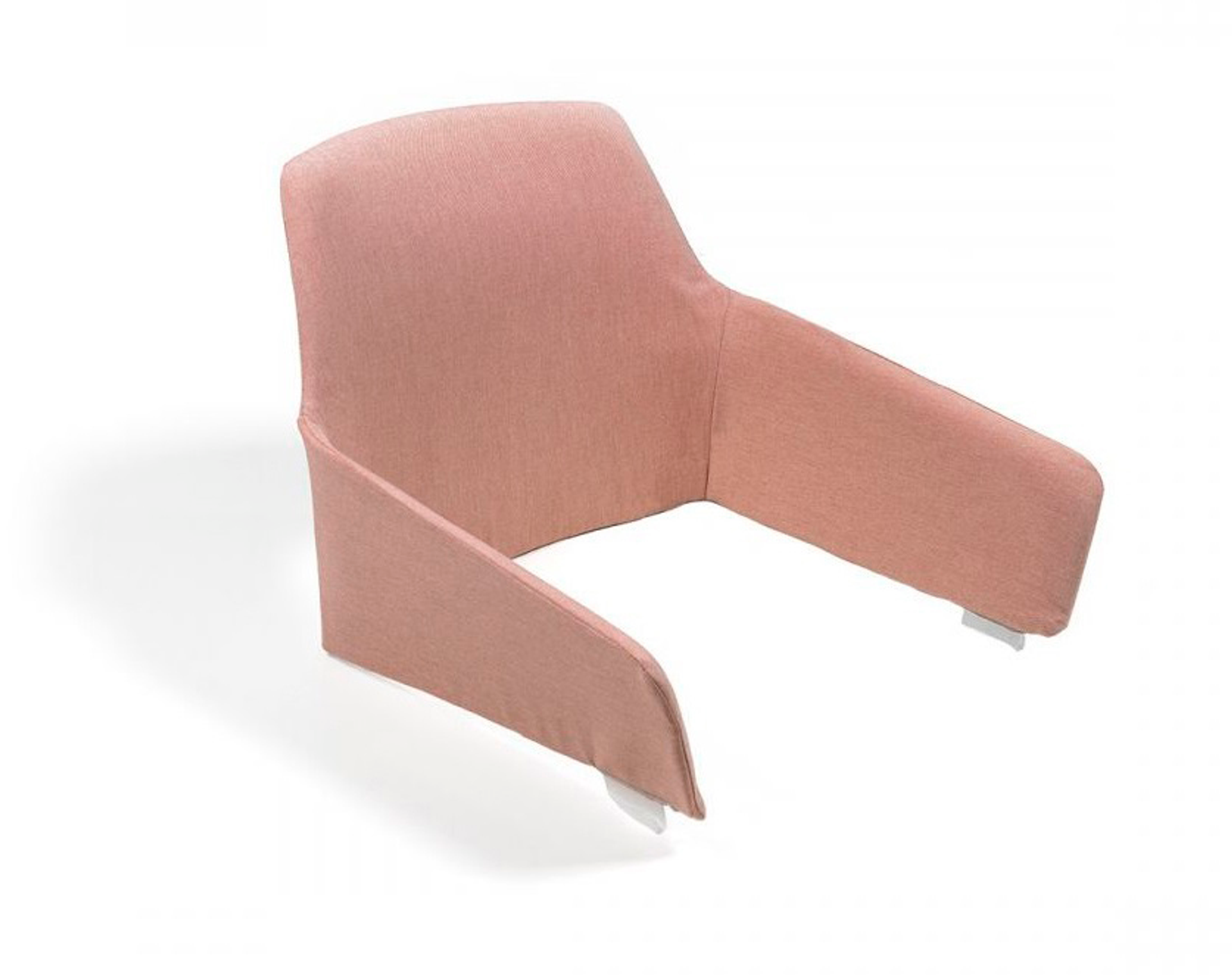 Schalenkissen Relax