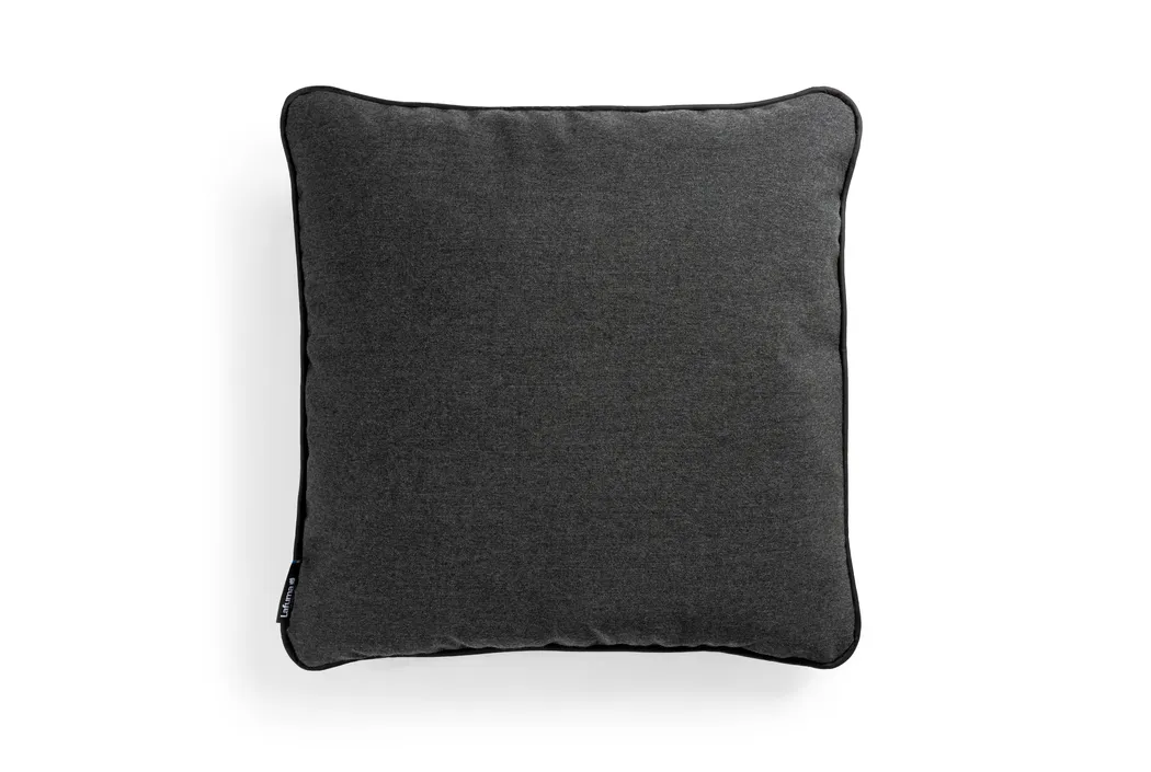 material_farbe