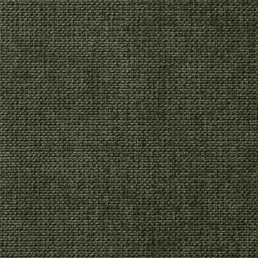 material_farbe