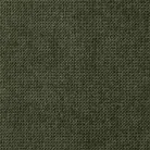 material_farbe