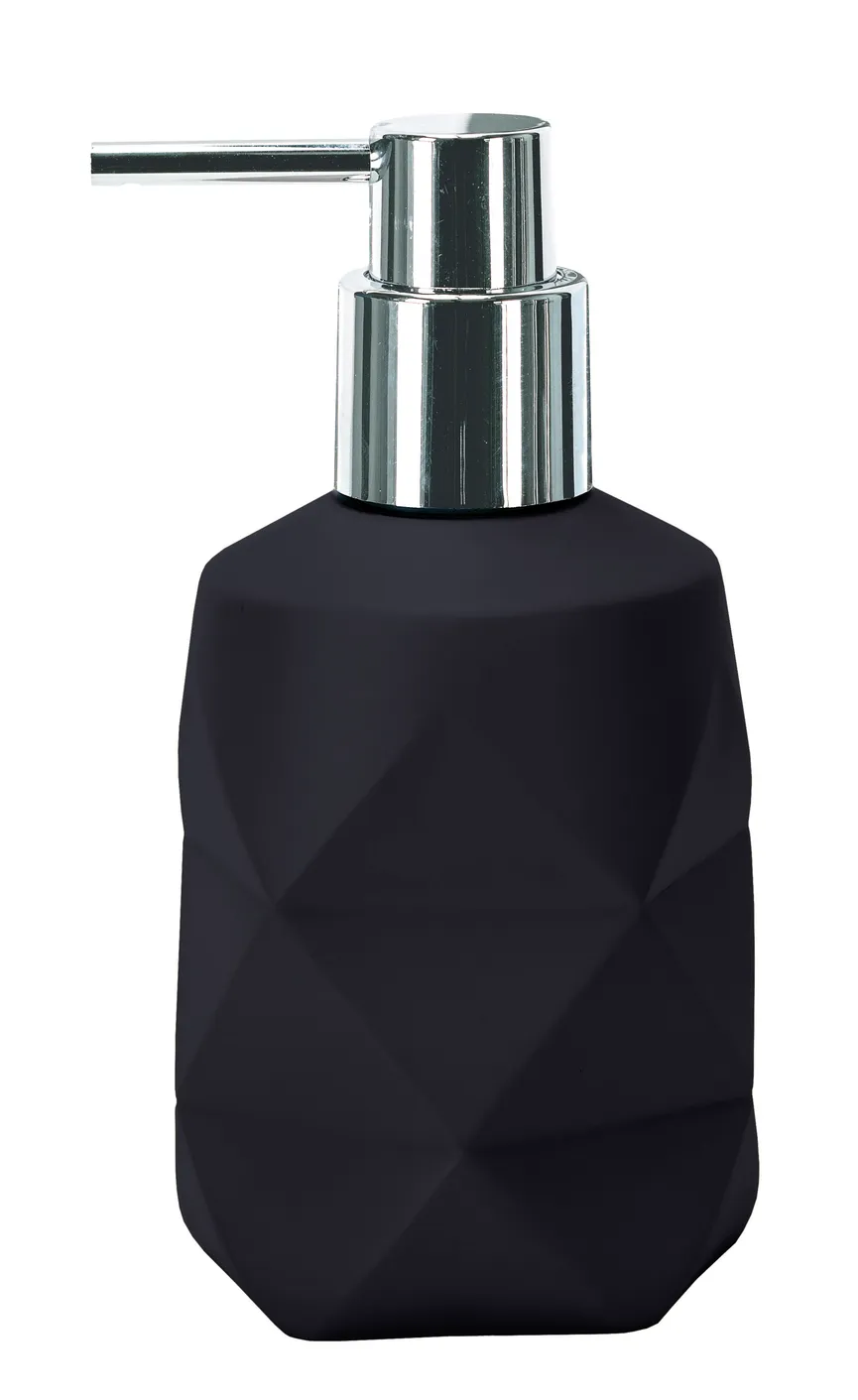 Seifenspender Crackle hauptaufnahme