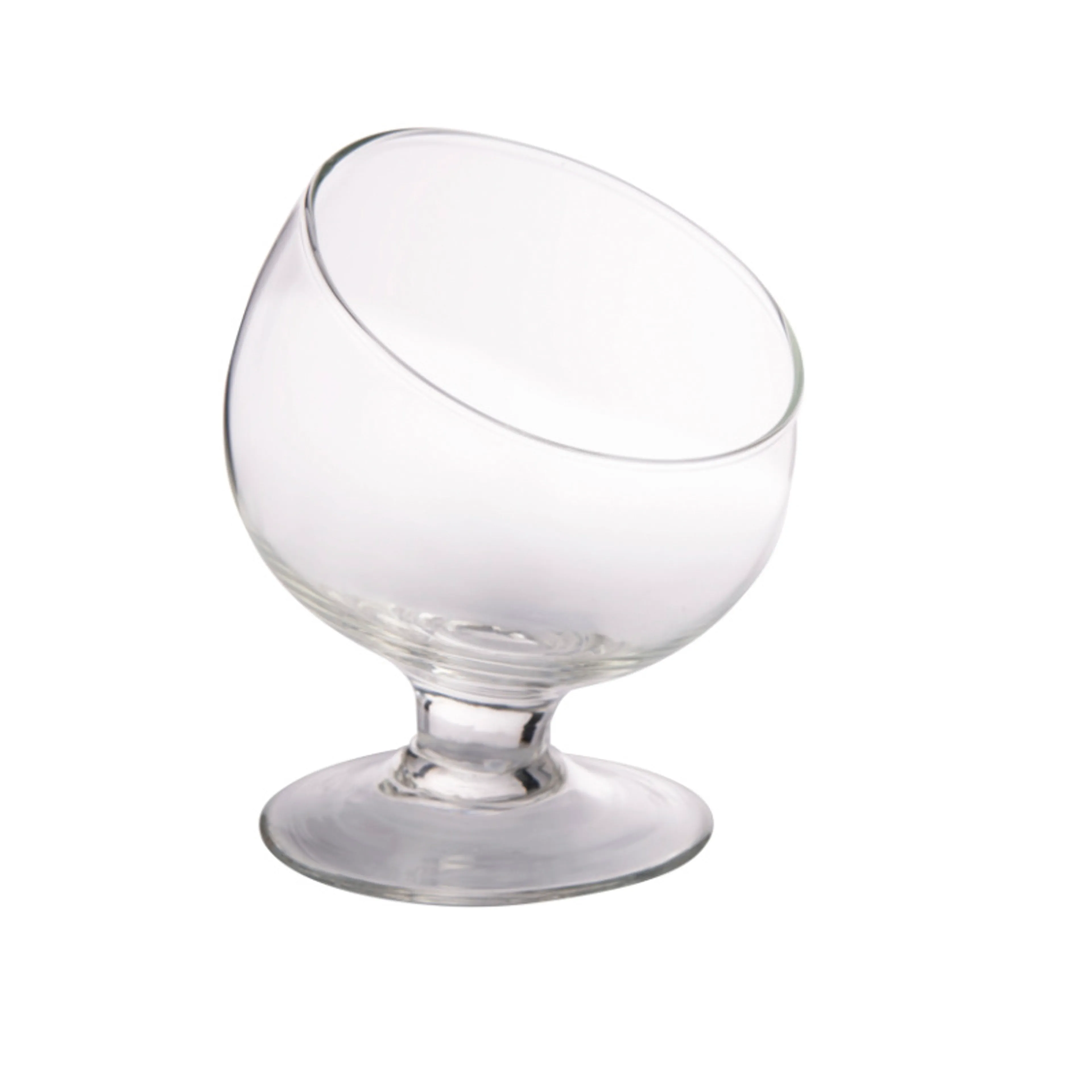 Teelichthalter Votive 10,6 x 10,6 cm
