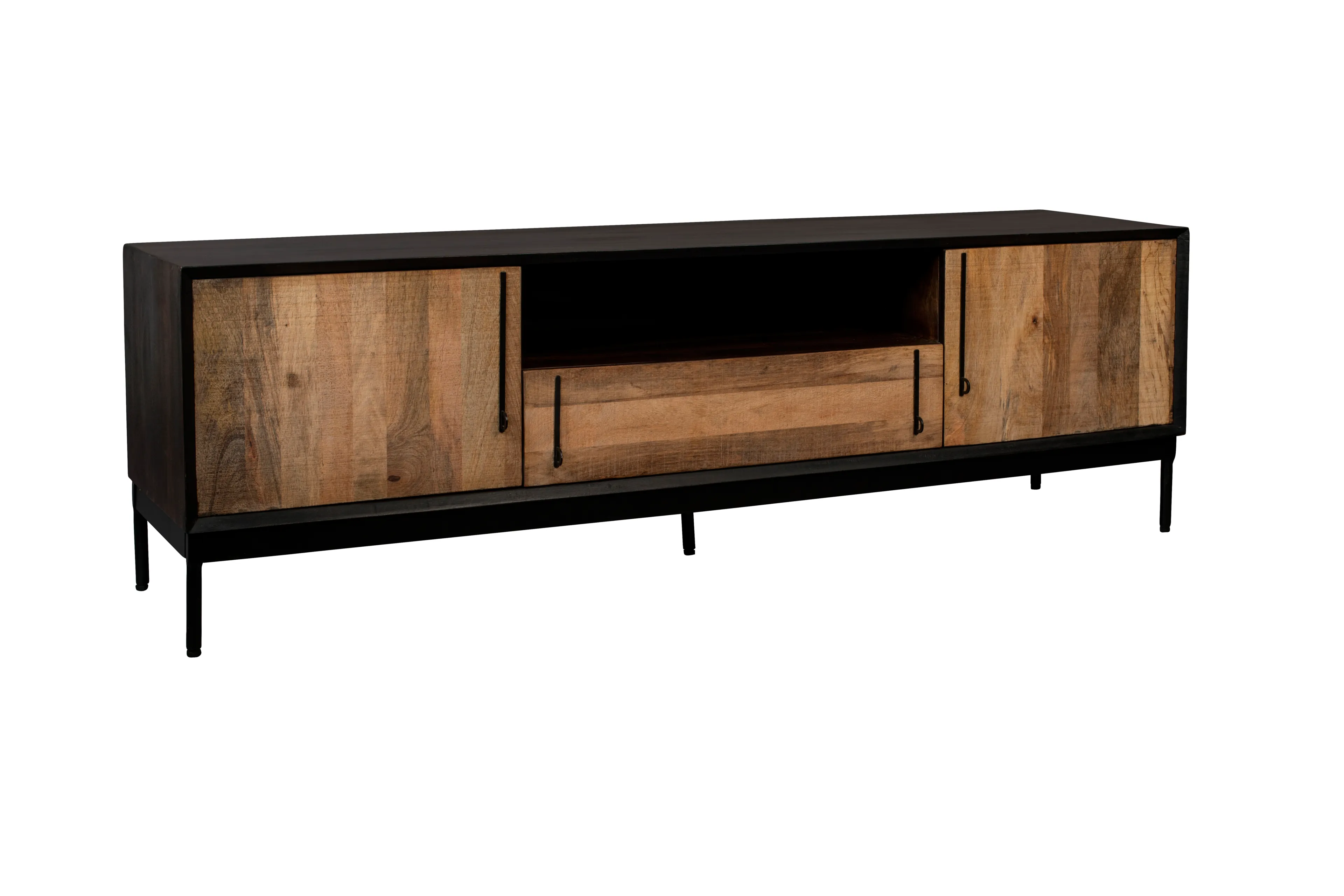 Sideboard Nairobi