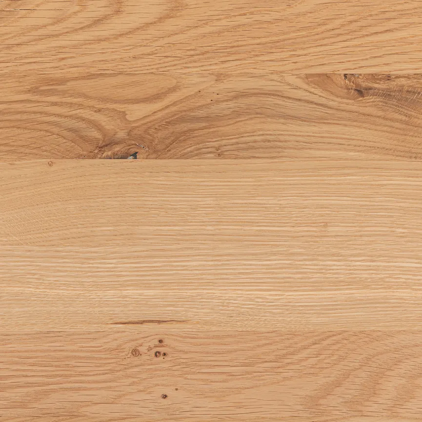 Esstisch 200cm material_farbe