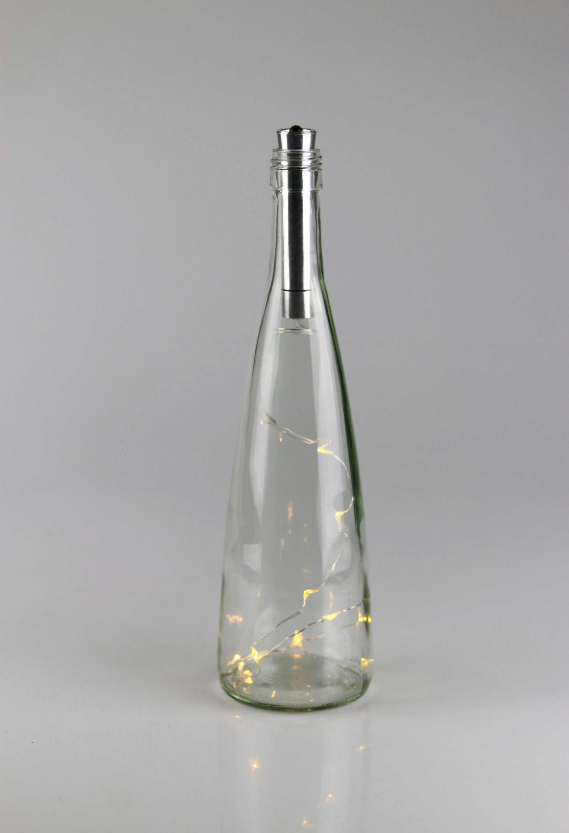 Lichterkette
