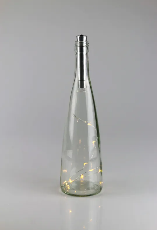 Lichterkette
