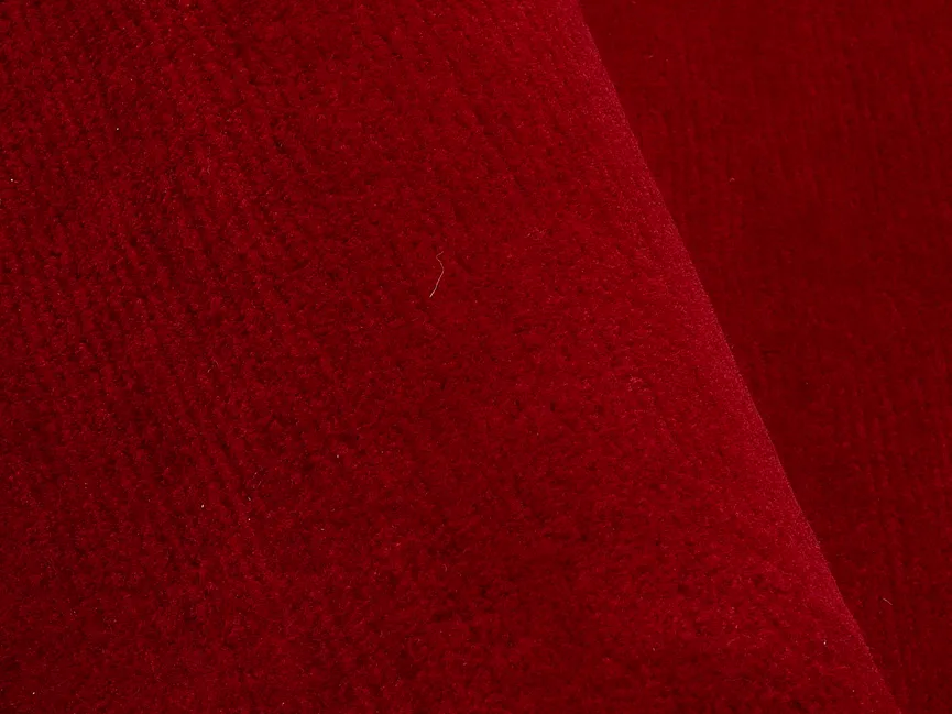 Nepal detail