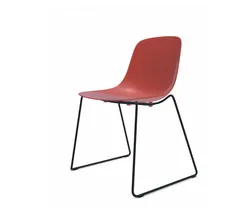 Rot material_farbe