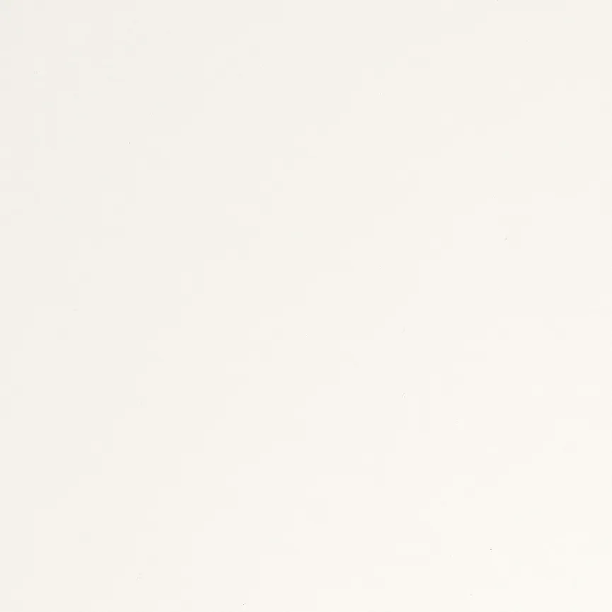 Schreibtisch Diego 120x70 cm material_farbe