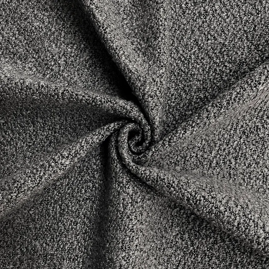 Poga F-T material_farbe