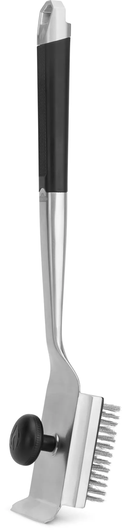 Premium-Grillbürste