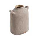 hauptaufnahme