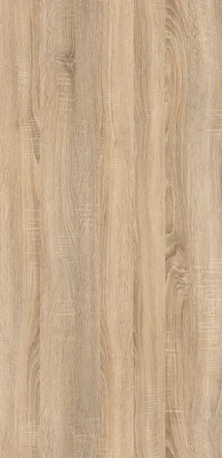 Eiche Sonoma material_farbe