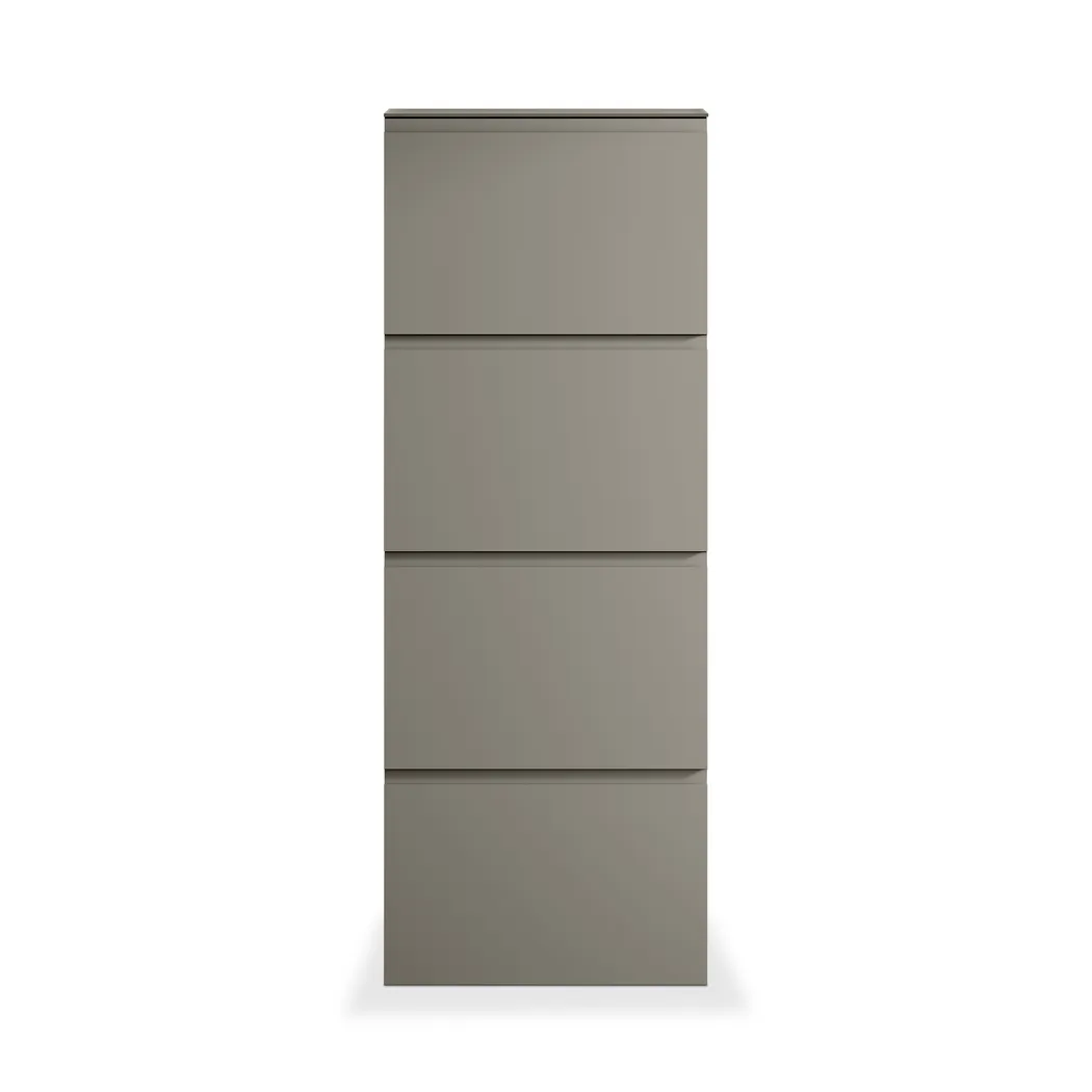 material_farbe