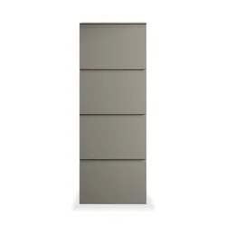 Taupe material_farbe