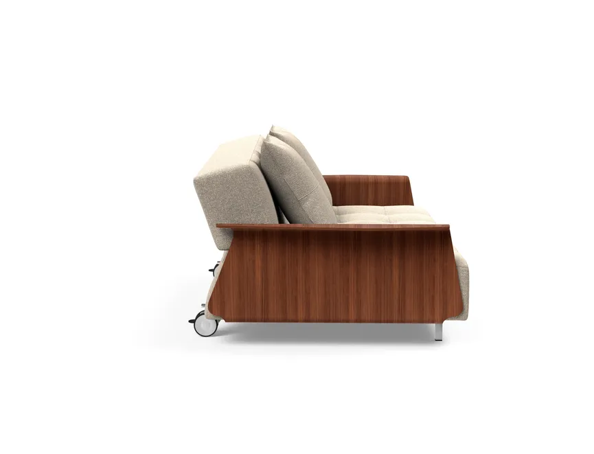 Sofa+AL detail
