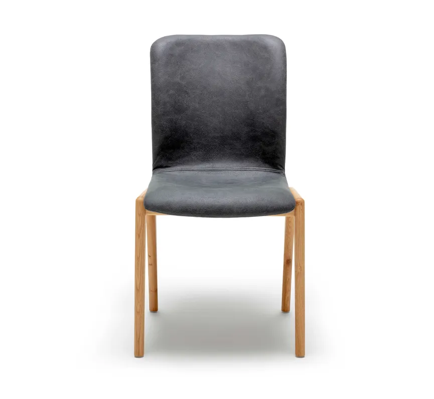 Stuhl 11904001 detail