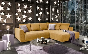 Ecksofa