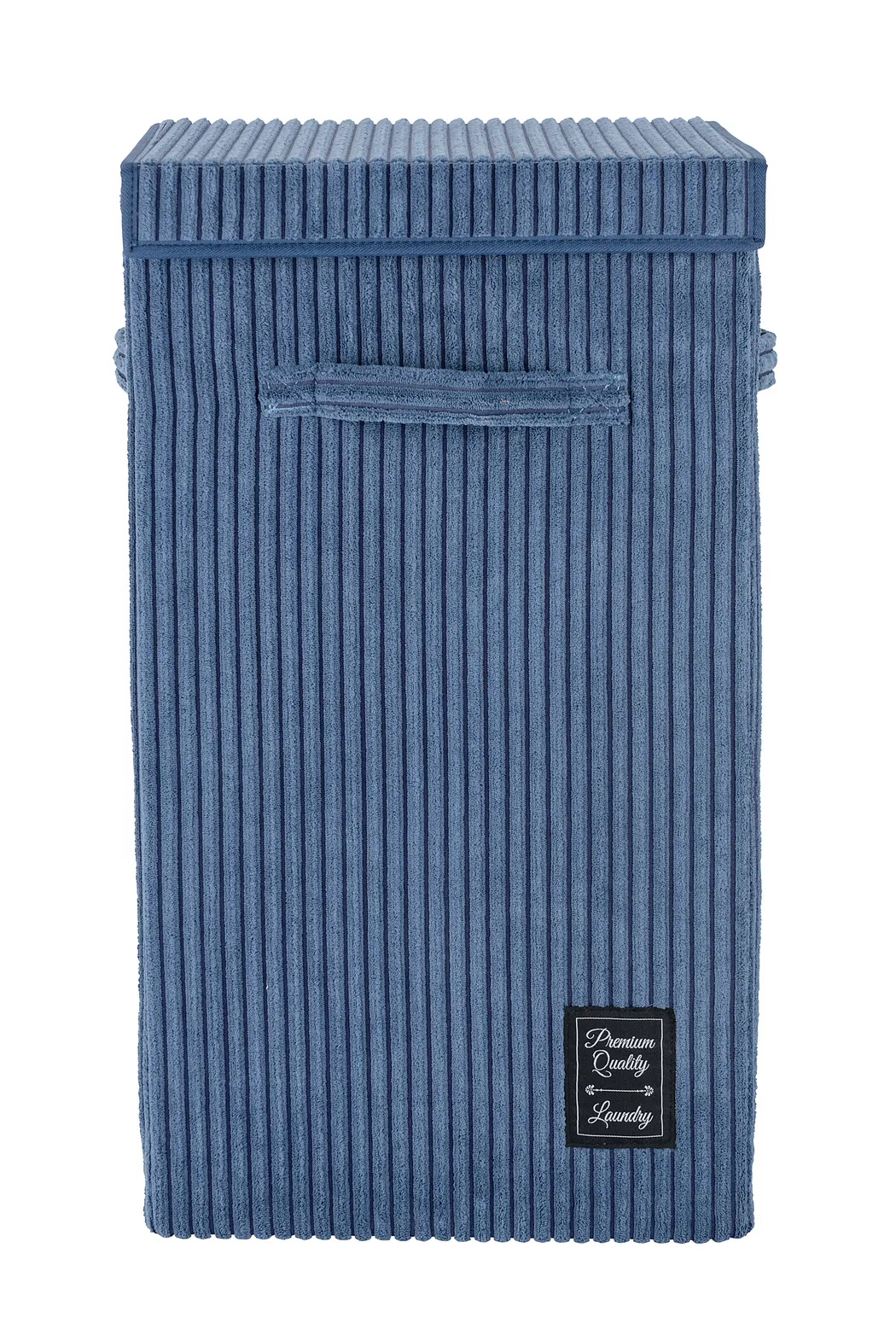 hauptaufnahme