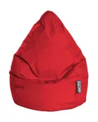 material_farbe