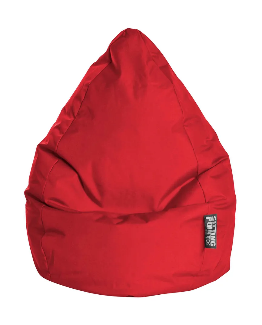 Sitzsack Brava XXL material_farbe