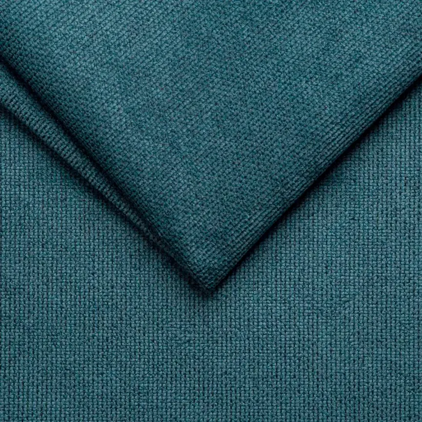 Polstergarnitur material_farbe
