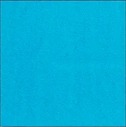 Türkis material_farbe