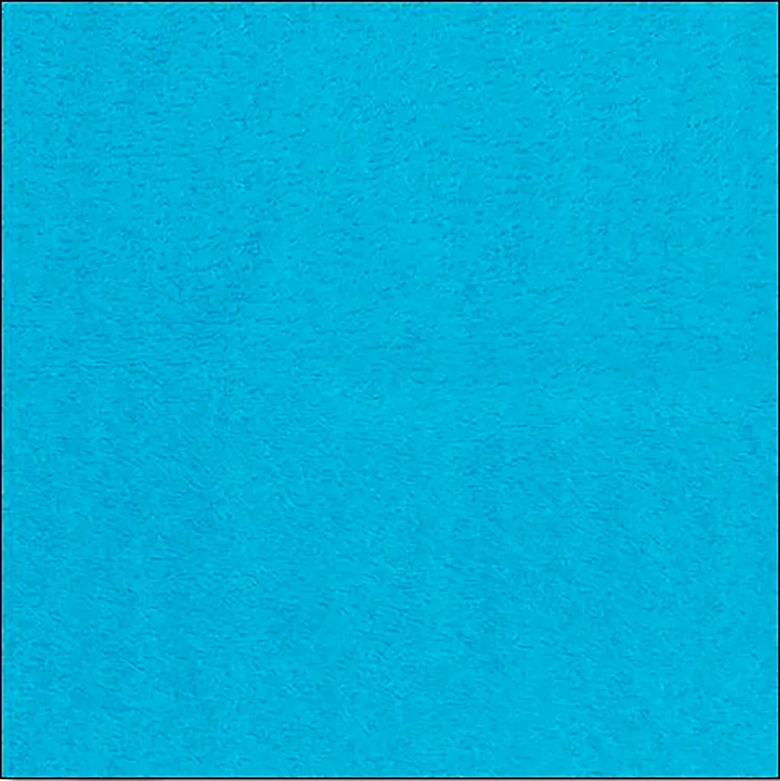 Waschhandsch.Calypso Feeling material_farbe