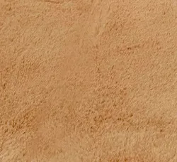 Taupe material_farbe