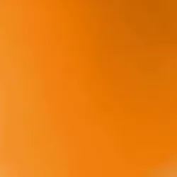 Orange material_farbe
