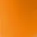 FARBE
