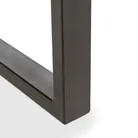 material_farbe