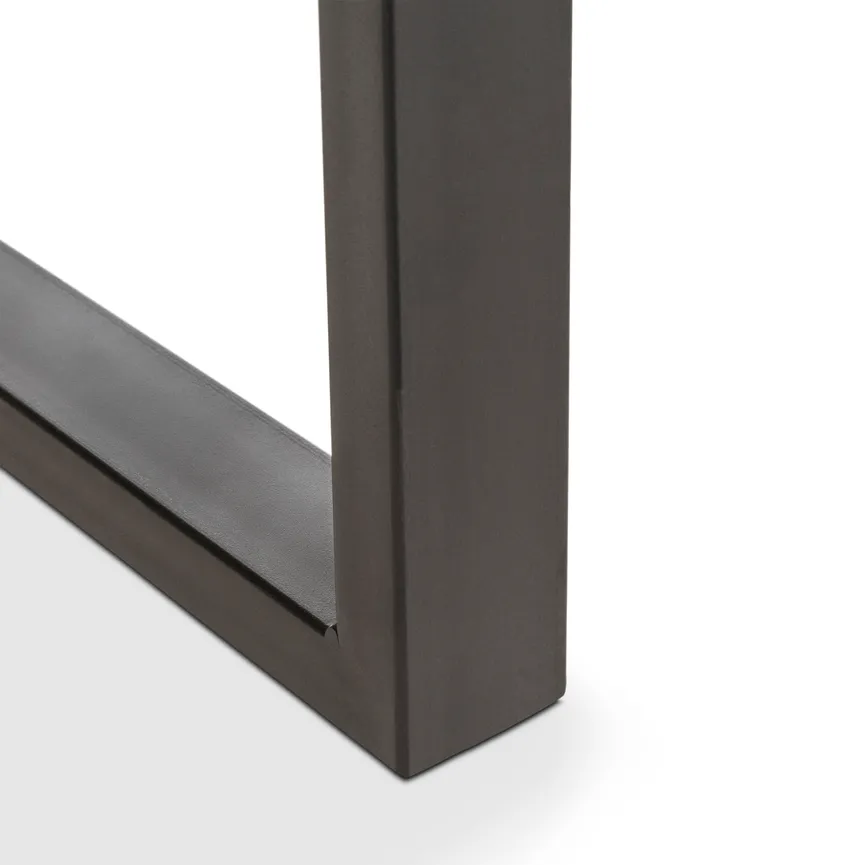 Esstisch 160cm material_farbe